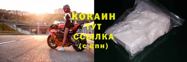 спиды Лиски