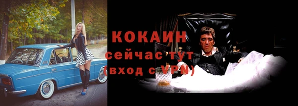 ECSTASY Липки