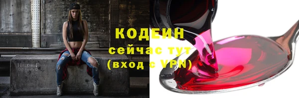 спиды Лиски