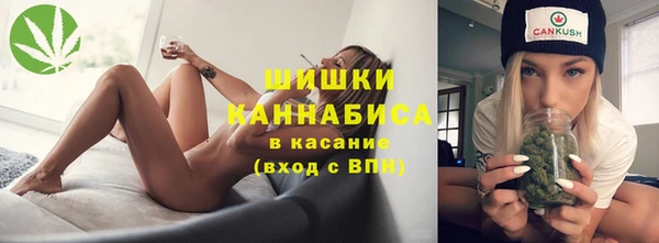 ECSTASY Липки