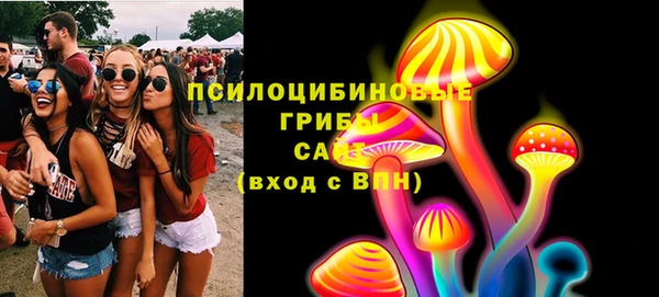 дмт Лихославль