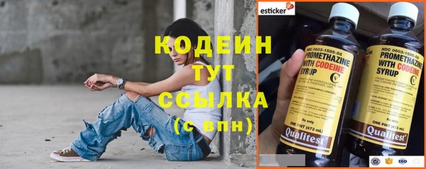 ECSTASY Липки