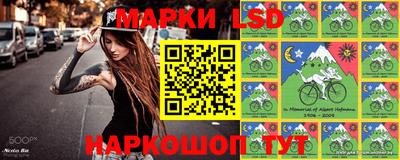 индика Волжск