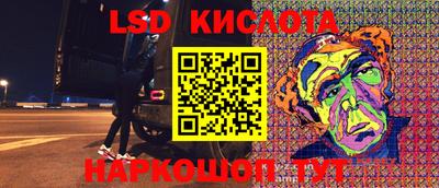 индика Гай