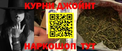 индика Гай