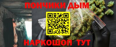сатива Гатчина