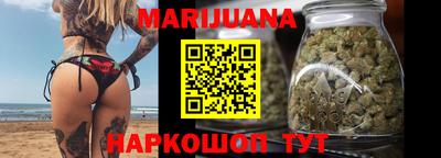 индика Гай