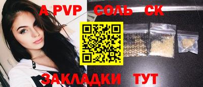 индика Гай