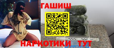 индика Гай