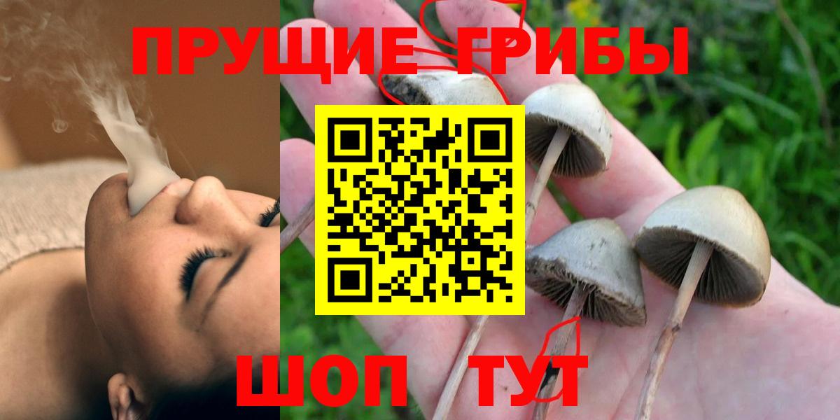 Alpha-PVP СК   МАРИХУАНА  АМФ   Гашиш  Егорьевск  КОКАИН  Вход с VPN  Мефедрон кристаллы 
