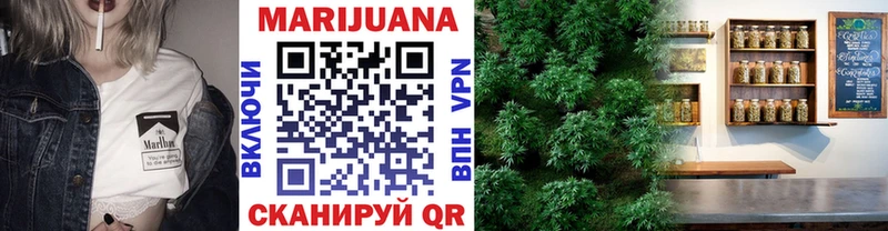 blacksprut tor  Егорьевск  Бошки марихуана тримм  купить  